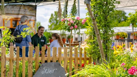 Veranstaltungen_Gartenakademie