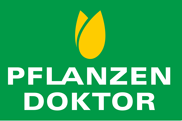 Pflanzendoktorzeichen